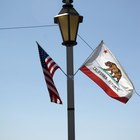 ¿Cuál es el significado detrás de la bandera de California?