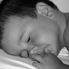 Cómo ayudar a que tu hijo duerma en la guardería