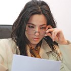 Tipos de estilos de hoja de vida