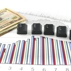 Fiduciary Duties for Shareholders