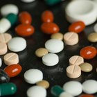 ¿Cuáles son los diferentes tipos de técnicos farmacéuticos?