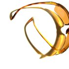 How to Repair Scratches in Polarized Sunglasses