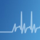 Fatores internos e externos que regulam o sistema cardiovascular