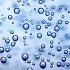 ¿Es realmente bueno contar con un purificador de agua en tu casa?
