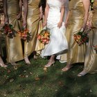 Cómo hacer tu propia cabina fotográfica para tu boda