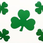 El verdadero origen irlandés del día de San Patricio