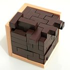 Como jogar Tetris em uma calculadora