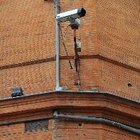 ¿Cuáles son los beneficios de las cámaras de vigilancia?