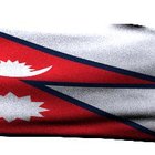 ¿Qué tipo de ropa usan en Nepal?