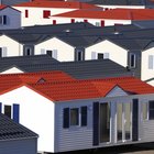¿Cuáles son los pros y contras de vivir en una casa prefabricada?