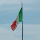 Beneficios del ejército italiano