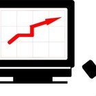 ¿Cómo escribir un informe sobre el avance de los trabajos?