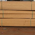 Cómo construir un plano de mesa portátil para masajes