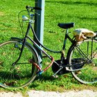 How to Wire a Union Bicycle Generator