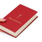 ¿Cuáles son los deberes de un capellán protestante?