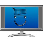 Como comprar coisas na Amazon sem um cartão de crédito
