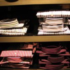 Recomendaciones para combinar ropa de hombre