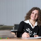 How to Write a Journal Article Review APA Style