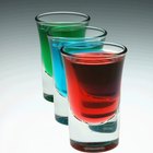 Jogos de desafio para uma despedida de solteira
