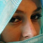 ¿Por qué las mujeres islámicas usan velos?