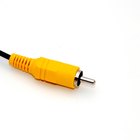 How to Connect a TV to a Karaoke Machine