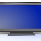 Como checar os sensores infravermelho de uma TV