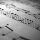 Como aprender as classes gramaticais através de música e poesia