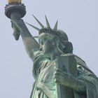 ¿Cuáles son los beneficios de la inmigración en los Estados Unidos?