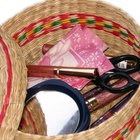 Juegos de rimas para preescolares