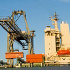 The Differences Between Free Trade and Protectionism