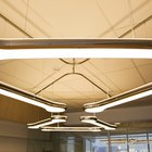 La importancia de una iluminación adecuada en una estación de trabajo