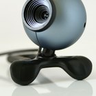 Como utilizar a webcam de um notebook para espionar um cômodo