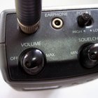 How to Upgrade Filters for a Yaesu FT-847