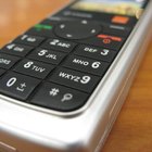 How to Dial Toll Free 800 Numbers in Europe