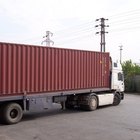 Como financiar um caminhão ou trailer