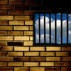 How to Locate an Inmate in Prison
