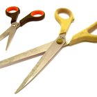 Como ajustar a máquina de cortar cabelo da Wahl®