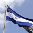 Requisitos para la doble ciudadanía en Nicaragua