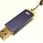 Como gravar imagem ISO em um pendrive