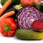 Foods That Increase White Blood Cells