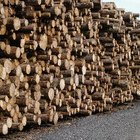 ¿Qué es la madera MDF?