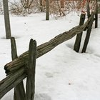Barriers to Communication for the Visually Impaired
