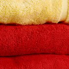 Las mejores toallas de lujo y de mejor absorbencia