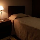 Remedios caseros para eliminar las chinches de cama