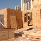 Cómo calcular el costo de construir una casa