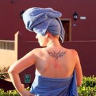 Cómo lograr que te tatúen en L.A. Ink