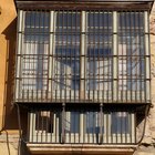 Cómo instalar barras de seguridad en tus ventanas