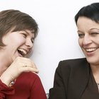 How to Stop Negative Passive Aggressive Behavior