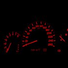 How to Replace a Corsa Instrument Cluster