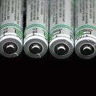 Cómo construir un paquete de baterías recargables